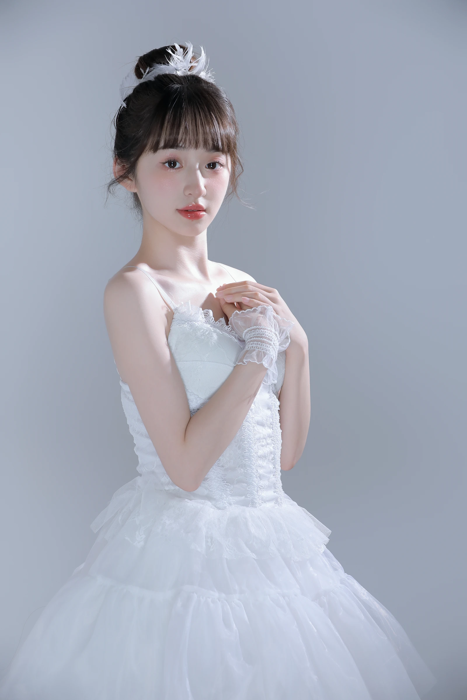 [YITUYU]艺图语-2024.09.23-白天鹅-licaicain-[27P-658MB]-7.webp